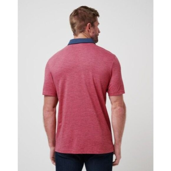 Common Interest Polo - Picture 3 of 4